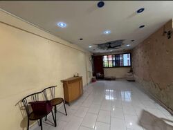 Blk 244 Hougang Heights (Hougang), HDB 4 Rooms #553900931